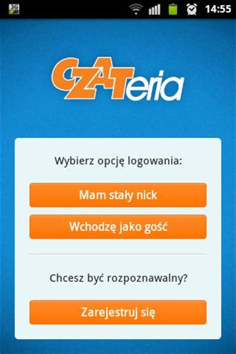 czateria interia szczecin|CZATERIA Interia